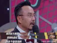 南京斯派尔文化传媒有限公司