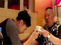 南京斯派尔文化传媒有限公司