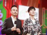南京斯派尔文化传媒有限公司