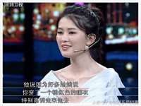 南京斯派尔文化传媒有限公司