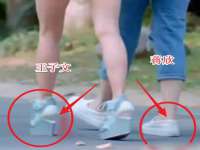 南京斯派尔文化传媒有限公司