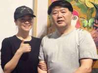 南京斯派尔文化传媒有限公司