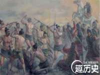 南京斯派尔文化传媒有限公司