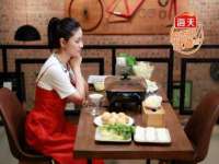 南京斯派尔文化传媒有限公司