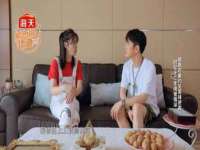 南京斯派尔文化传媒有限公司