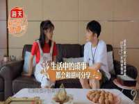 南京斯派尔文化传媒有限公司