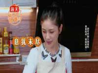南京斯派尔文化传媒有限公司