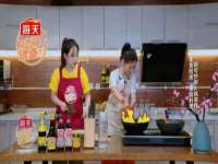 南京斯派尔文化传媒有限公司