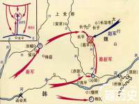南京斯派尔文化传媒有限公司
