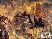 南京斯派尔文化传媒有限公司