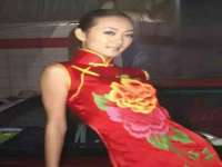 南京斯派尔文化传媒有限公司