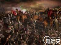 南京斯派尔文化传媒有限公司