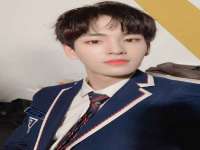 南京斯派尔文化传媒有限公司