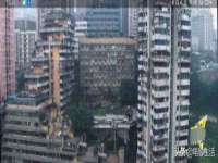 南京斯派尔文化传媒有限公司
