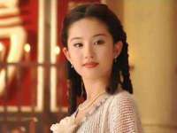 南京斯派尔文化传媒有限公司