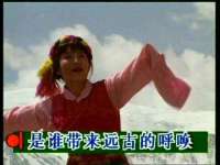 南京斯派尔文化传媒有限公司