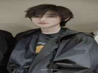 南京斯派尔文化传媒有限公司
