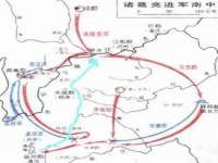 南京斯派尔文化传媒有限公司