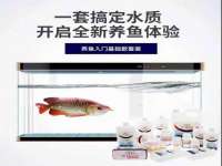南京斯派尔文化传媒有限公司