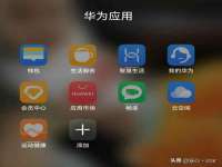 南京斯派尔文化传媒有限公司