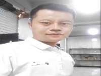 南京斯派尔文化传媒有限公司