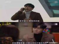 南京斯派尔文化传媒有限公司