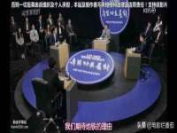 南京斯派尔文化传媒有限公司