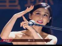 南京斯派尔文化传媒有限公司