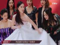 南京斯派尔文化传媒有限公司