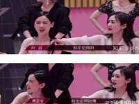 南京斯派尔文化传媒有限公司
