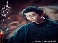 南京斯派尔文化传媒有限公司