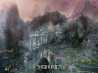 南京斯派尔文化传媒有限公司