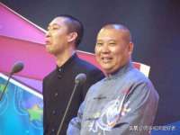 南京斯派尔文化传媒有限公司