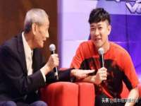 南京斯派尔文化传媒有限公司