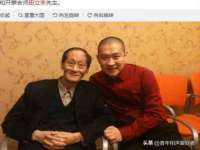 南京斯派尔文化传媒有限公司