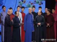 南京斯派尔文化传媒有限公司