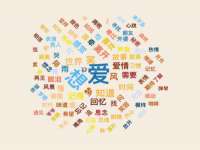 南京斯派尔文化传媒有限公司