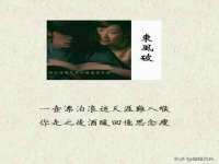 南京斯派尔文化传媒有限公司