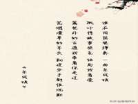 南京斯派尔文化传媒有限公司