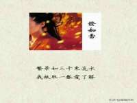 南京斯派尔文化传媒有限公司