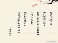 南京斯派尔文化传媒有限公司