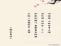 南京斯派尔文化传媒有限公司