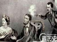 南京斯派尔文化传媒有限公司