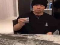 南京斯派尔文化传媒有限公司