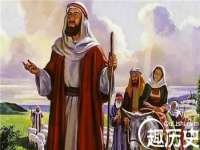 南京斯派尔文化传媒有限公司