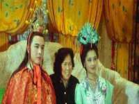 南京斯派尔文化传媒有限公司