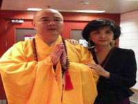 南京斯派尔文化传媒有限公司