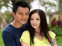 南京斯派尔文化传媒有限公司