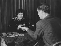 南京斯派尔文化传媒有限公司