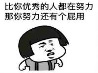 南京斯派尔文化传媒有限公司